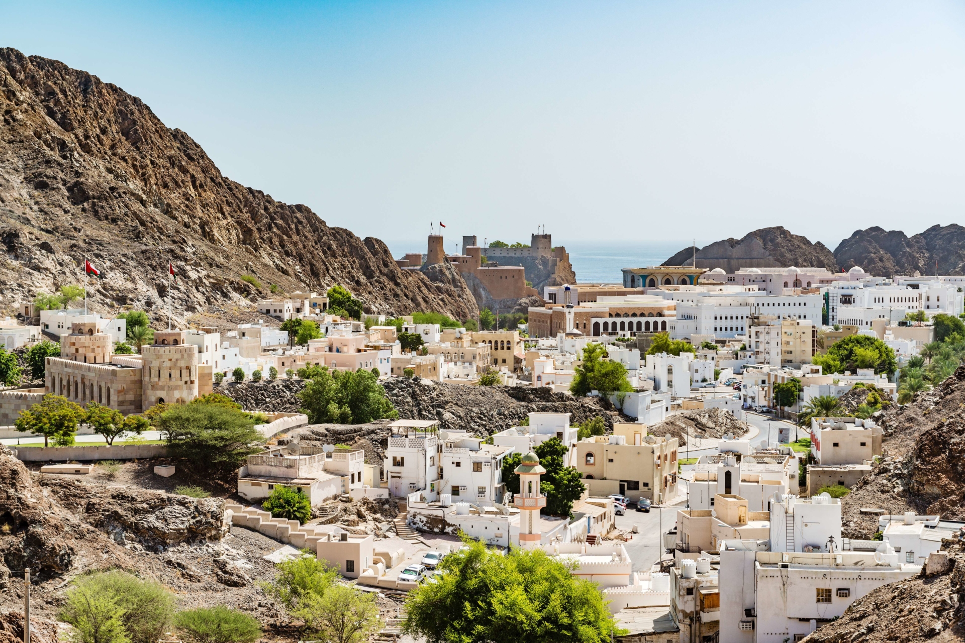 top-des-villes-d-oman-mascate-sour-nizwa-salalah-oman-sur-mesure