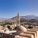 nizwa-oman